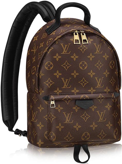 cheap louis vuitton bookbag|louis vuitton backpack men.